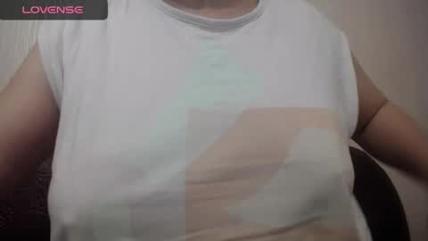 lenagolden online show from January 2025 05:02:01 PM