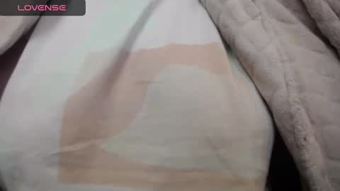 lenagolden online show from January 2025 05:04:02 PM