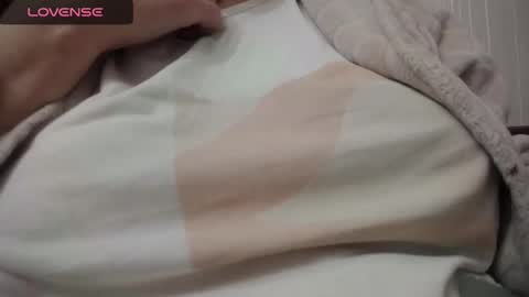 lenagolden online show from January 2025 07:42:02 PM