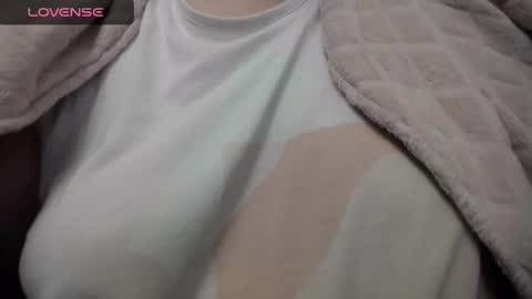 lenagolden online show from January 2025 10:45:01 PM