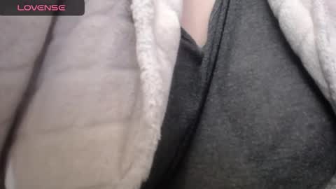 lenagolden online show from January 2025 09:17:02 PM