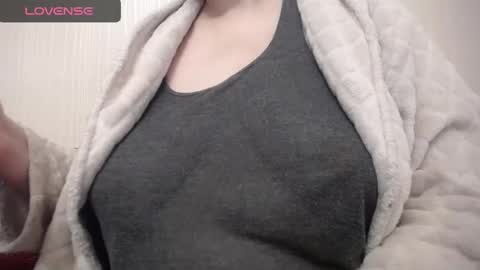 lenagolden online show from January 2025 05:19:02 AM