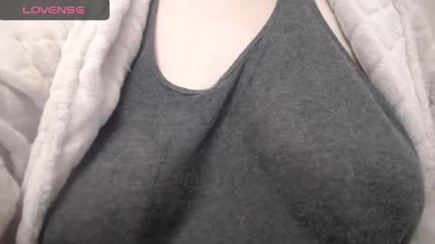 lenagolden online show from January 2025 06:02:01 AM