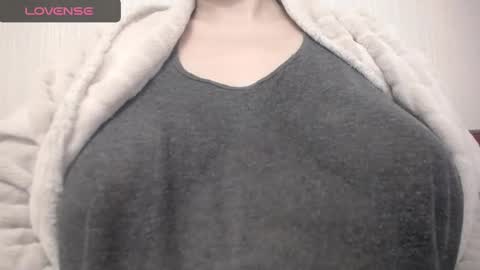 lenagolden online show from January 2025 01:45:02 PM