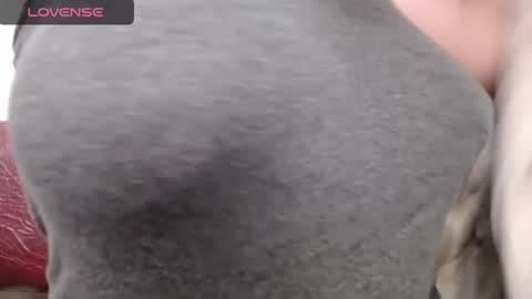 lenagolden online show from February 2025 02:57:02 AM