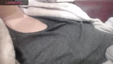 lenagolden online show from February 2025 04:12:01 AM