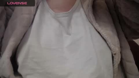 lenagolden online show from February 2025 03:12:02 AM