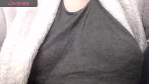 lenagolden online show from March 2025 03:45:02 PM