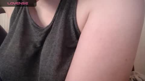 lenagolden online show from March 2025 12:09:02 PM