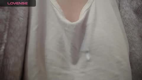 lenagolden online show from November 2025 12:28:01 PM