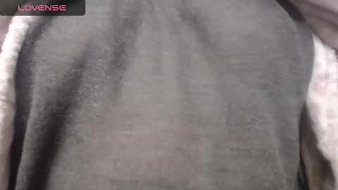 lenagolden online show from November 2025 08:03:01 AM