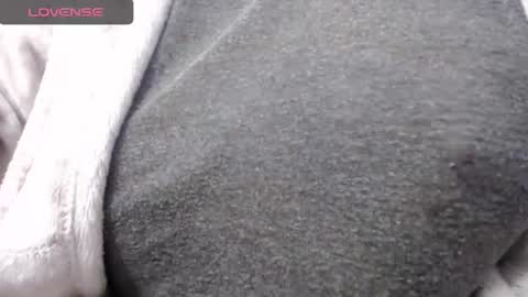 lenagolden online show from December 2025 11:50:01 AM