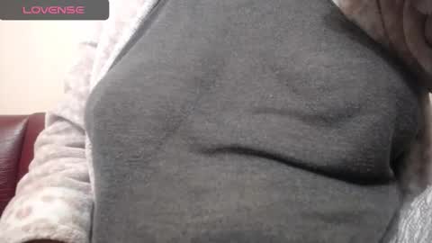 lenagolden online show from January 2026 01:46:02 PM