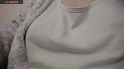 lenagolden online show from February 2026 09:38:01 PM