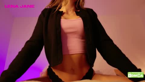 lenajane_xx online show from January 2025 12:53:01 AM