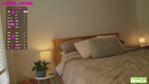 lenajane_xx online show from October 2025 05:10:01 PM