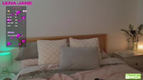 lenajane_xx online show from March 2026 08:27:02 PM