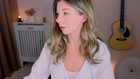 Lena online show from March 2026 10:37:02 AM