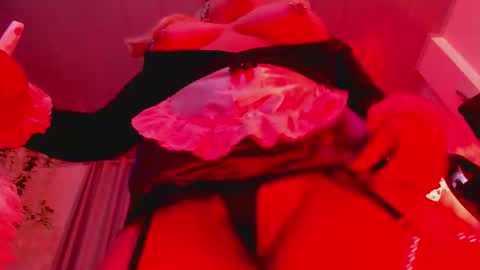 Lenna Kang online show from March 2026 06:29:01 PM