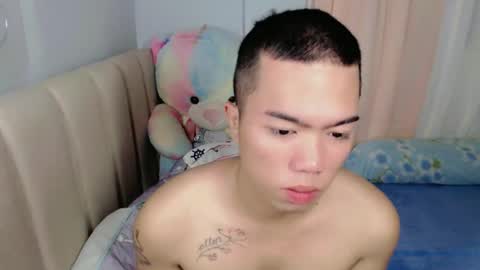 Snapshot of lenawet_0520 chatting on January 2025 06:16:01 PM lena online show from January 2025 06:16:01 PM