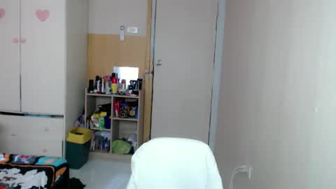 lena online show from March 2026 11:43:02 PM