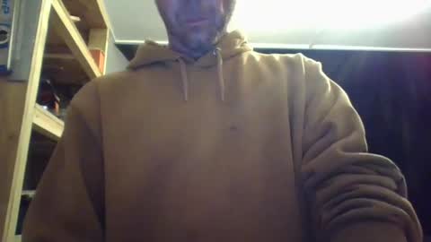 Snapshot of lenghtygirth chatting on January 2025 01:09:02 AM HoleStretcher online show from January 2025 01:09:02 AM