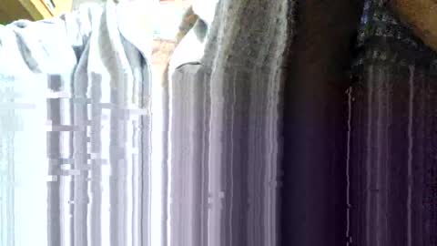 Snapshot of lenghtygirth chatting on February 2025 03:29:01 AM HoleStretcher online show from February 2025 03:29:01 AM