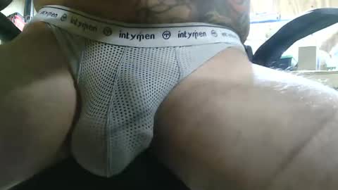 Snapshot of lenghtygirth chatting on September 2025 11:48:01 PM HoleStretcher online show from September 2025 11:48:01 PM