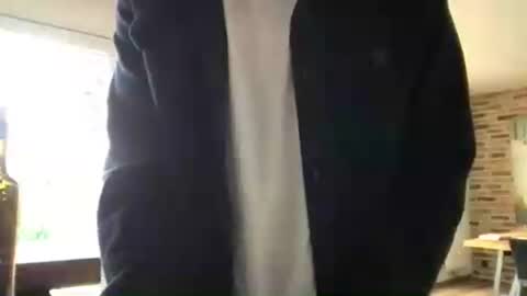 lenn895 online show from June 2026 04:38:01 PM