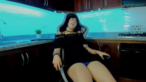 Snapshot of lenna16_ chatting on February 2026 12:43:02 PM Lenna16 online show from February 2026 12:43:02 PM