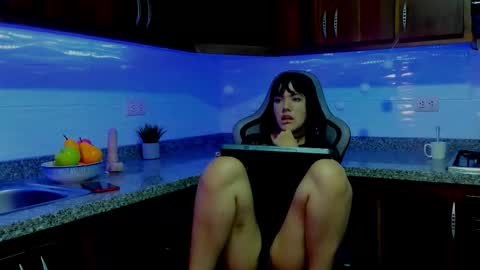 Snapshot of lenna16_ chatting on February 2026 03:19:01 PM Lenna16 online show from February 2026 03:19:01 PM