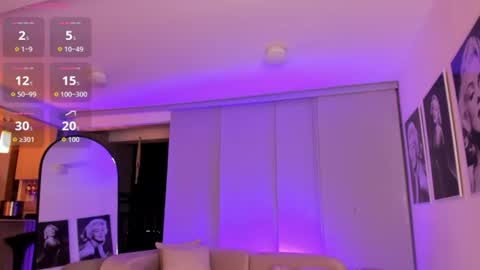 Snapshot of lennercollins_ chatting on June 2026 03:59:02 AM Lenner INDEPENDENT MODEL online show from June 2026 03:59:02 AM