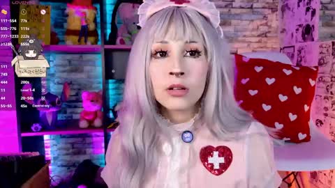 Val online show from June 2026 04:19:01 AM