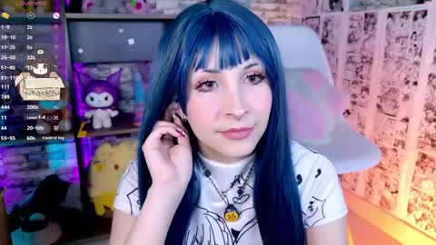 Val online show from June 2026 04:39:01 AM