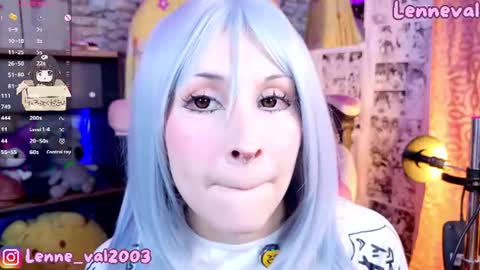 Val online show from July 2026 03:33:02 AM