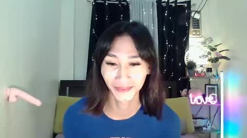 JANE online show from January 2025 12:05:02 PM