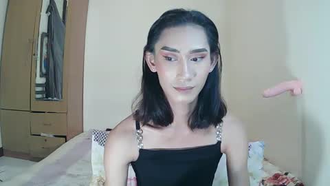 JANE online show from February 2025 09:14:01 PM