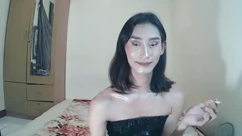 JANE online show from February 2025 11:53:01 PM