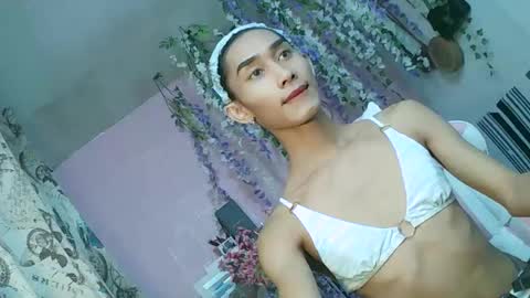 JANE online show from February 2025 03:04:02 PM