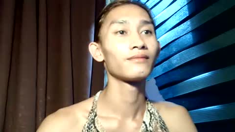 JANE online show from September 2025 05:31:01 AM