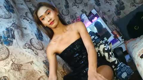 JANE online show from October 2025 12:56:02 PM