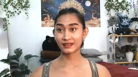 JANE online show from May 2026 10:37:02 PM