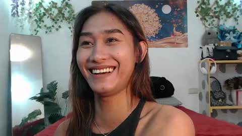 JANE online show from May 2026 04:12:01 PM