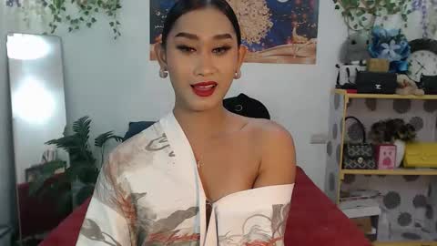 JANE online show from May 2026 02:36:02 PM