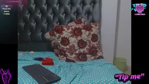 lennoxgreer online show from January 2025 03:43:01 AM