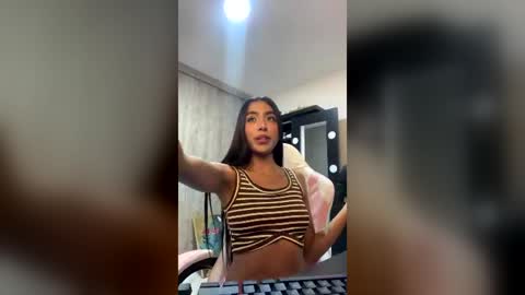 lennoxgreer online show from July 2026 11:51:02 PM