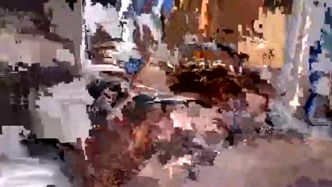 lennyalaska1966 online show from February 2026 10:16:01 AM