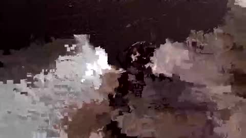 lennyalaska1966 online show from March 2026 07:53:01 AM