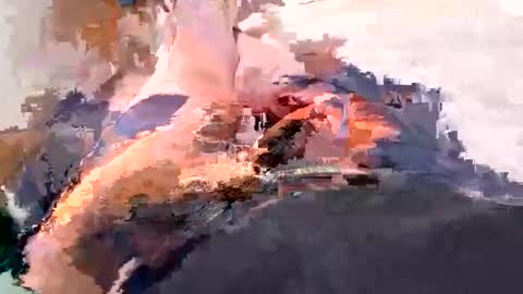 lennyalaska1966 online show from May 2026 12:12:02 PM