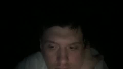 lenny online show from December 2024 07:13:02 AM